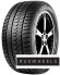 Шины Sunfull 235/55 r17 SF-982 103H Шины Sunfull 235/55 r17 SF-982 103H