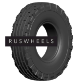 Шины Всесезонная Forerunner 9,00-16 10PR 125A6 QH623S F-2 TT КИТАЙ 