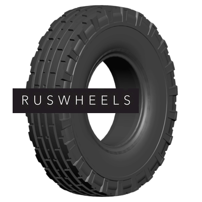 Шины Всесезонная Forerunner 9,00-16 10PR 125A6 QH623S F-2 TT КИТАЙ 