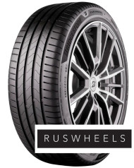 Шины Bridgestone 245/45 r19 Turanza 6 102Y Шины Bridgestone 245/45 r19 Turanza 6 102Y