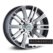 Диски N2O R14 / 5.5J PCD 4x98 ЕТ 38 ЦО 58.6 Y292 Диски N2O R14 / 5.5J PCD 4x98 ЕТ 38 ЦО 58.6 Y292