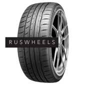 Шины Sailun RoadX 205/55ZR16 94W XL RXMotion U11 TL Шины Sailun RoadX 205/55ZR16 94W XL RXMotion U11 TL