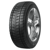 Шины Goodride 195/65R15 91T SW618 TL