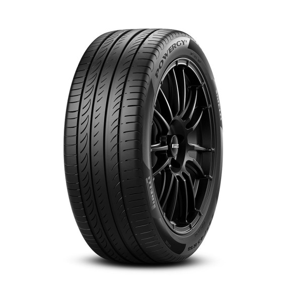 Шины Pirelli 255/45 r19 Powergy 104Y