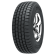 Шины Goodride 185/75R16C 104/102R SL309 TL 8PR Шины Goodride 185/75R16C 104/102R SL309 TL 8PR