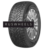Шины Landspider 205/65R16 99T XL Arctictraxx TL BSW (шип.)