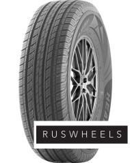 Шины Headway 275/65 r17 HR805 119H Шины Headway 275/65 r17 HR805 119H