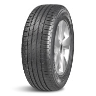 Шины Ikon 235/70 r16 Nordman S2 SUV (Character Aqua SUV) 106H