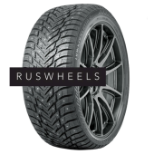 Шины Nokian Tyres 285/40 r19 Hakkapeliitta 10 EV SilentDrive 107T Шипы