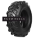 Шины Всесезонная TopTrust 16,9-24(440/80-24) 14PR A8 R-4 TL КИТАЙ 