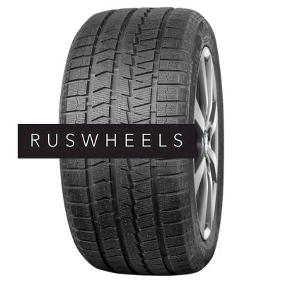 Шины HiFly 225/50R18 95H Vigorous WP801 TL Шины HiFly 225/50R18 95H Vigorous WP801 TL