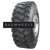 Грузовые шины Total Trust 20,5-25 20PR E3/L3(W2) TL КИТАЙ Грузовые шины Total Trust 20,5-25 20PR E3/L3(W2) TL КИТАЙ