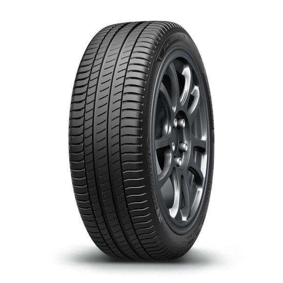 Шины Michelin  225/50/17  W 94 Primacy 3   ZP Run Flat (MOE)  старше 3-х лет