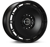 Диски Vossen S21-13 19"