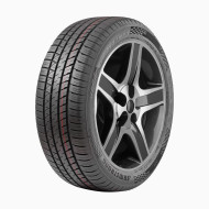 Шины Armstrong  255/55/18  W 109 TRU-TRAC SU  XL  старше 3-х лет