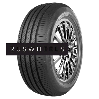 Шины HiFly 215/55R17 98V XL eHF-501 TL