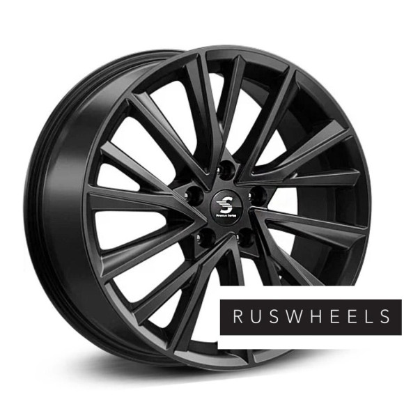 Диски Premium Series R18 / 7.5J PCD 5x114.3 ЕТ 39 ЦО 60.1 КР010 Lexus NX Диски Premium Series R18 / 7.5J PCD 5x114.3 ЕТ 39 ЦО 60.1 КР010 Lexus NX
