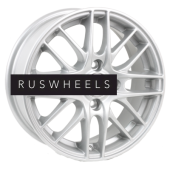 Диски RST 5,5x14/4x98 ET35 D58,6 R004 SL