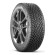 Шины Ikon Tyres  275/35/20  T 102 Ikon Autograph Snow 5  XL