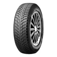 Шины Nexen  215/70/16  H 100 NBLUE 4SEASON