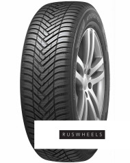 Шины Hankook 205/40 r17 Kinergy 4S2 H750 84W Шины Hankook 205/40 r17 Kinergy 4S2 H750 84W