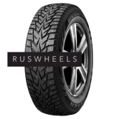 Шины Nexen 235/60R17 102T Winguard Winspike WS62 SUV TL (шип.) Шины Nexen 235/60R17 102T Winguard Winspike WS62 SUV TL (шип.)
