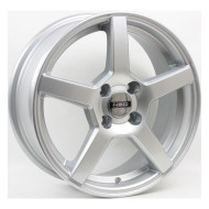 Диски Neo 6,0\R15 5*100 ET38 d57.1 S Диски Neo 6,0\R15 5*100 ET38 d57.1 S