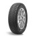 Шины Sailun 185/55R15 82H Ice Blazer Alpine+ TL Шины Sailun 185/55R15 82H Ice Blazer Alpine+ TL