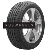 Шины Bridgestone 205/60R17 97W XL Turanza T005 * TL Шины Bridgestone 205/60R17 97W XL Turanza T005 * TL