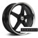 Диски RST R19 / 7.5J PCD 5x108 ЕТ 46 ЦО 63.3 R149FF