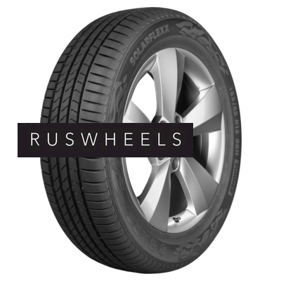 Шины Bars 195/55 r16 SOLARFLEXX 87H Шины Bars 195/55 r16 SOLARFLEXX 87H