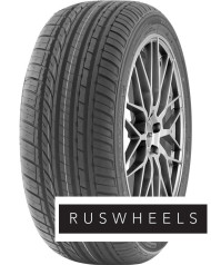 Шины Headway 255/55 r18 HU901 105V