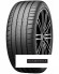 Шины Bridgestone 255/50 r19 Potenza Sport 107Y