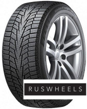 Шины Hankook 245/45R17 99T XL Winter i*cept IZ2 W616 TL