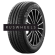Шины Michelin  225/45/17  V 91 PRIMACY 4+