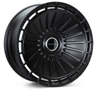 Диски Vossen S21-12 20" 