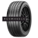 Шины Formula 205/50 r17 ROSSO 93V Шины Formula 205/50 r17 ROSSO 93V