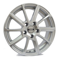 Диски Neo 6.5\R16 5*114.3 ET38 d67.1 S