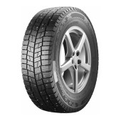 Шины Gislaved  185/75/16  R 104/102 C VanContol Ice  Ш.