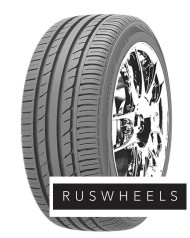 Шины Westlake 245/40 r17 SA37 95Y Шины Westlake 245/40 r17 SA37 95Y