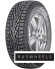 Шины Ikon 235/60R16 104T XL Nordman 7 SUV (Character Ice 7 SUV) TL (шип.) Шины Ikon 235/60R16 104T XL Nordman 7 SUV (Character Ice 7 SUV) TL (шип.)