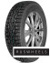 Шины Ikon 235/60R16 104T XL Nordman 7 SUV (Character Ice 7 SUV) TL (шип.) Шины Ikon 235/60R16 104T XL Nordman 7 SUV (Character Ice 7 SUV) TL (шип.)
