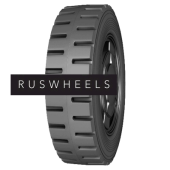 Шины Всесезонная NorTec 8,15-15(28x9-15) 10PR 146A5 FT-210 TT РОССИЯ Шины Всесезонная NorTec 8,15-15(28x9-15) 10PR 146A5 FT-210 TT РОССИЯ