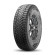 Шины Ikon Tyres 265/70/17 Q 121/118 Ikon Autograph Ice LT3 Ш. старше 3-х лет Шины Ikon Tyres 265/70/17 Q 121/118 Ikon Autograph Ice LT3 Ш. старше 3-х лет