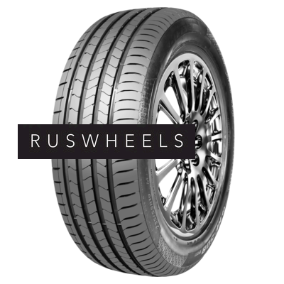 Шины HiFly 235/45R19 99W XL eHF-508 Sport TL Шины HiFly 235/45R19 99W XL eHF-508 Sport TL
