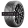 Шины Continental 295/40R21 111V XL WinterContact 8 S TL FR Шины Continental 295/40R21 111V XL WinterContact 8 S TL FR
