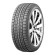 Шины Nexen 225/60/18 T 100 Winguard Ice старше 3-х лет Шины Nexen 225/60/18 T 100 Winguard Ice старше 3-х лет