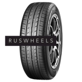 Шины Yokohama 195/60R15 88H BluEarth-Es ES32 TL
