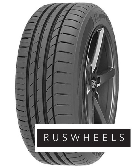Шины Westlake 195/55 r20 Z-107 95H