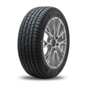 Шины Continental  275/45/20  V 110 ContiWinterContact TS830 P SUV  XL (N0)